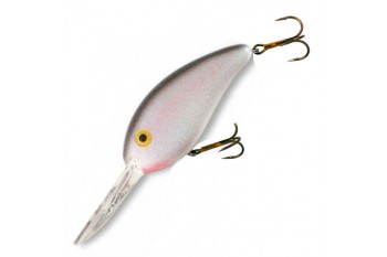 BOMBER Fat Free Shad BD6F SPS 