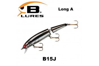 Long A B15J