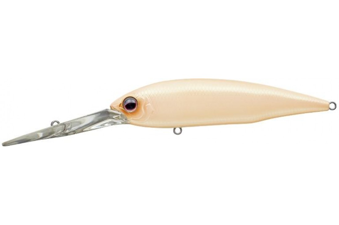 Evergreen Gold Digger 600 #150 Bone 