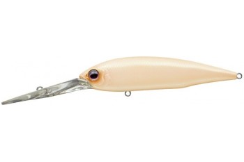 Evergreen Gold Digger 600 #150 Bone 