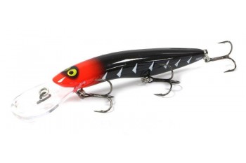 HALCO Sorcerer 125 XDD H65