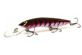 HALCO Sorcerer 125 XDD R15