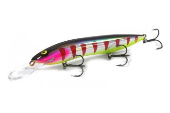 HALCO Sorcerer 125 XDD R22