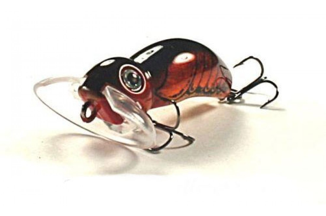 HALCO Night Walker Nano H61