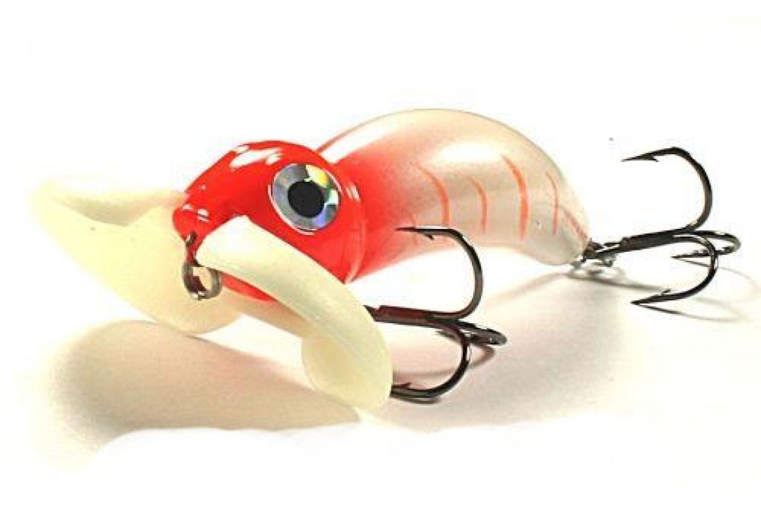 HALCO Night Walker Nano H68