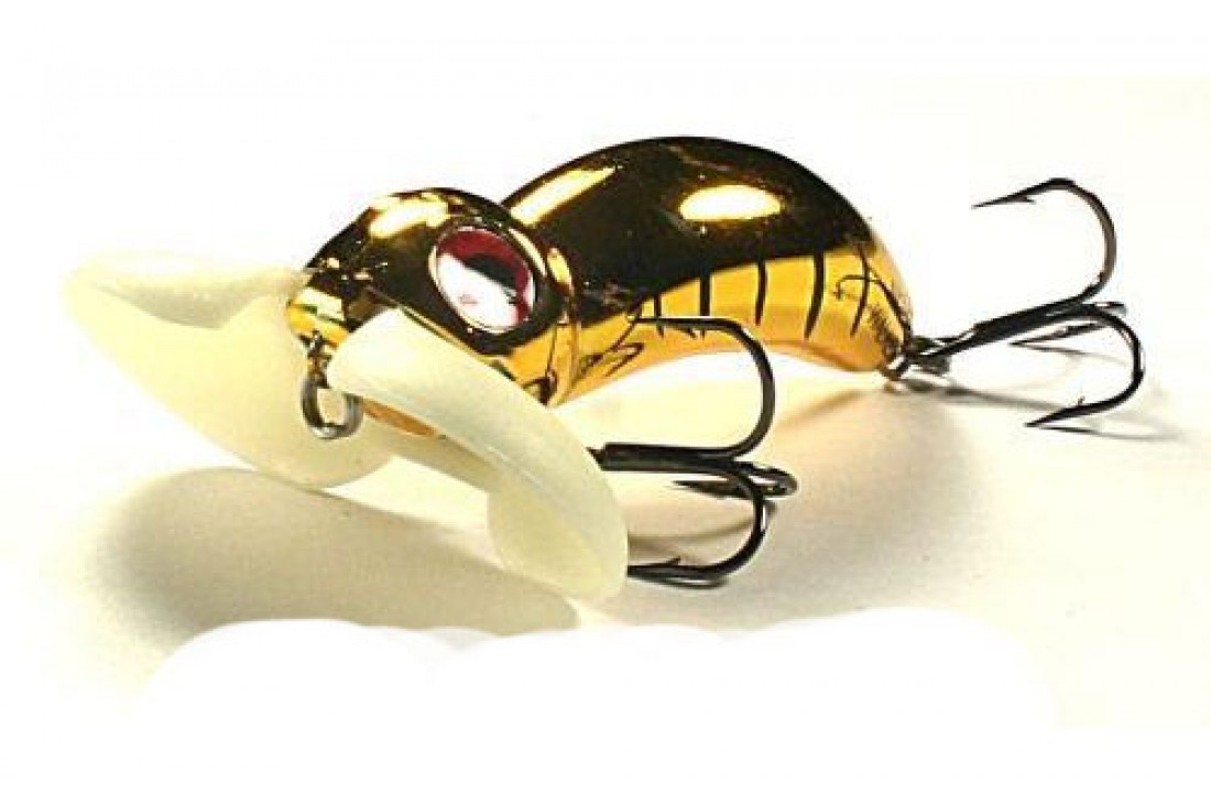 HALCO Night Walker H51