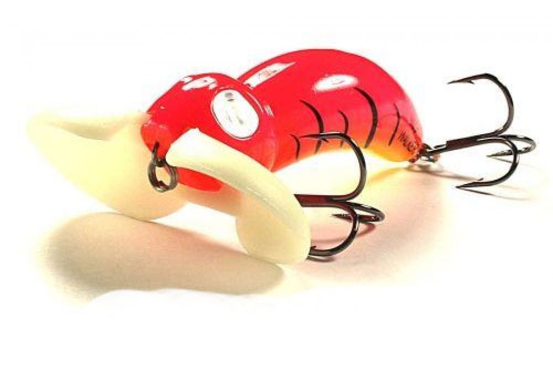 HALCO Night Walker R1