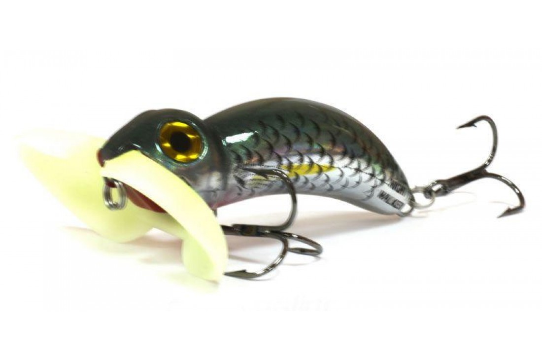 HALCO Night Walker R25