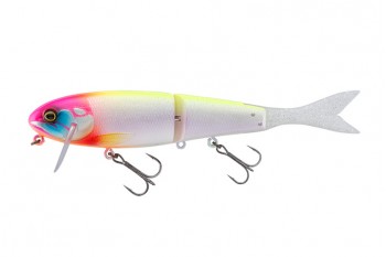 Jackall Blast Bone 190SF PH Chartreuse Shad