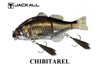 Chibitarel