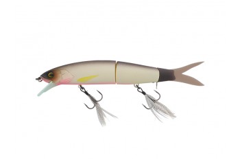 Jackall Kluber 180SF Classical Japan Bait