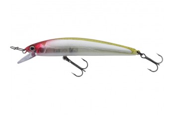 Jackall Lillbill 70F Clown
