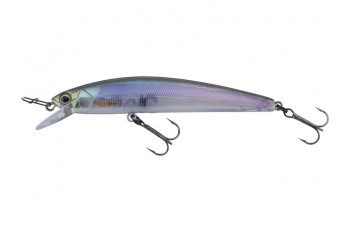 Jackall Lillbill 70F Ghost Wakasagi