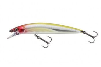 Jackall Lillbill Wild 75F Wild Clown