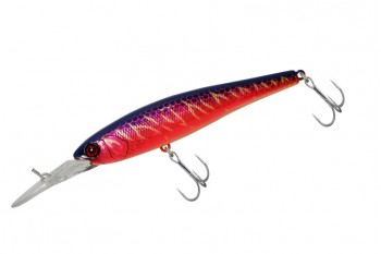 Jackall Spinvido 70SP Maruhata Spark Flash