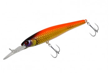 Jackall Spinvido 70SP Maruhata Orekin