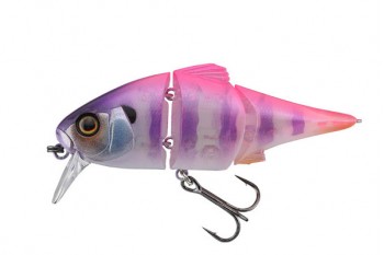 Jackall Swing Mikey 72F Pink Back Kogill