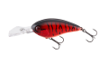 Jackall Digle 5+ Nh Red Tiger
