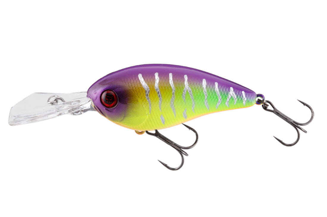 Jackall Digle 2+ Nh Table Rock
