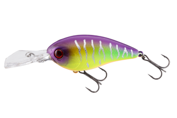Jackall Digle 2+ Nh Table Rock