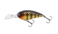 Jackall Digle 5+ Sk Champagne Gold Gill