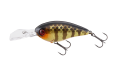 Jackall Digle 2+ Sk Champagne Gold Gill