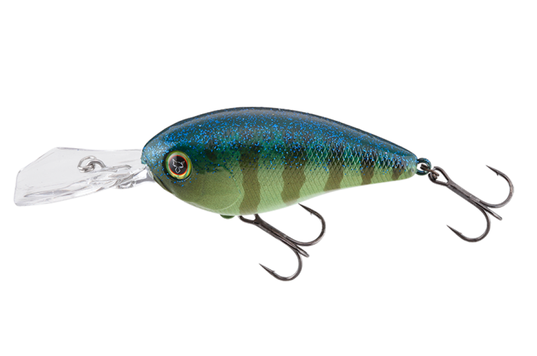 Jackall Digle 2+ Sk Sinme Gill