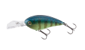 Jackall Digle 2+ Sk Sinme Gill