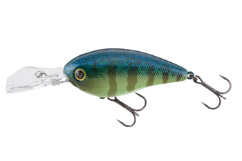 Jackall Digle 2+ Sk Sinme Gill