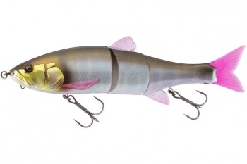 Jackall Dowzswimmer 180SF Deadly Swimmer