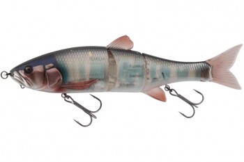 Jackall Dowzswimmer 180SF Maruhata Delicious Swimmer