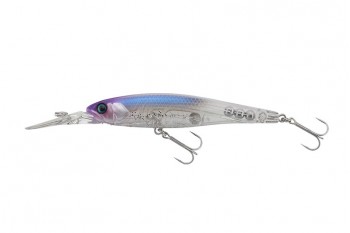 Jackall Dowzvido 90SP Maruhata Sherbet Ice