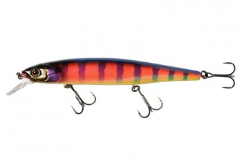 JACKALL MagSquad 128SP Spark Punch Gill 