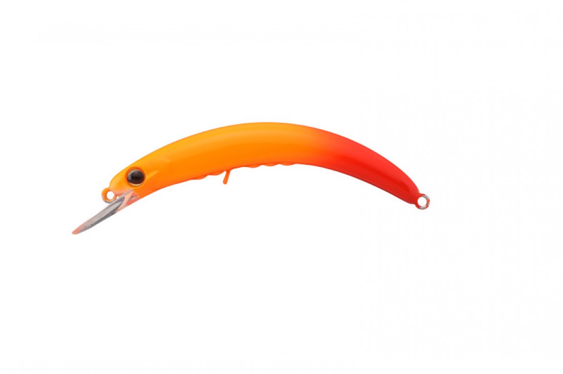 Jackall Timon Pepino 56F SR Kanjuku Mango