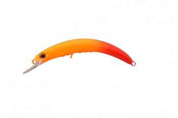 Jackall Timon Pepino 56F SR Kanjuku Mango