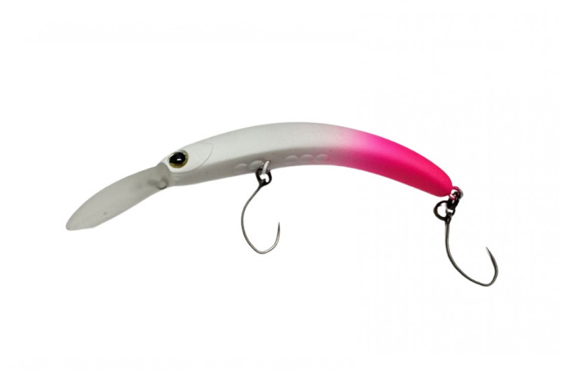 Jackall Timon Pepino 56SS MR MWPT 
