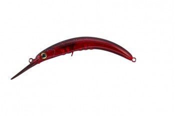 Jackall Timon Pepino 56F DR Rum Raisin