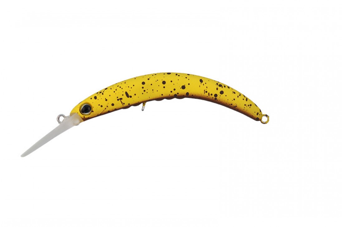Jackall Timon Pepino 56SS MR Sugar Spot 