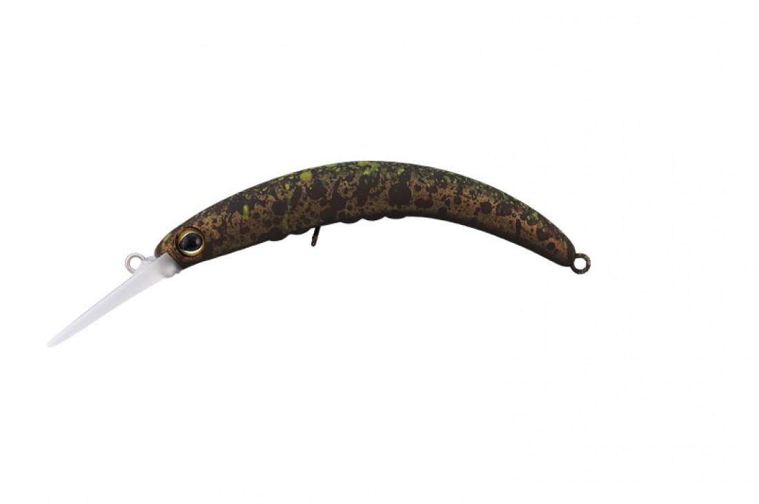 Jackall Timon Pepino 56F DR Yazy Bondz 