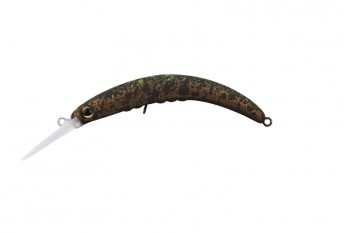 Jackall Timon Pepino 56F DR Yazy Bondz 