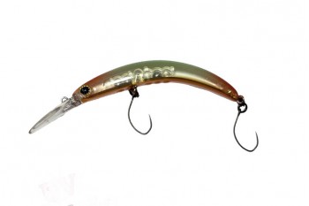 Jackall Timon Pepino 56SS MR LT31 