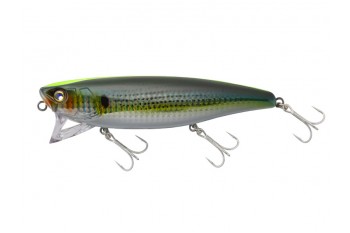 Jackall Raico 132F Day Konoshiro