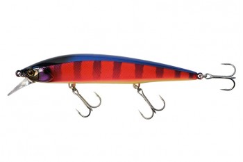 JACKALL Rerange 110SP Spark Punch Gill