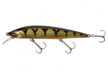 JACKALL Rerange 110SP Perch