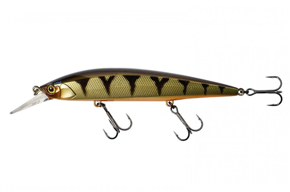 Jackall Rerange 130SP MR Perch