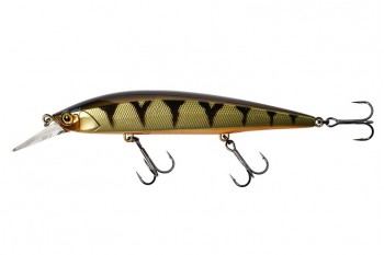 Jackall Rerange 130SP MR Perch