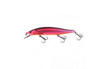 Jackall RV Minnow 110SP RV Spark