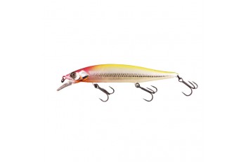 Jackall RV Minnow 110SP Clown