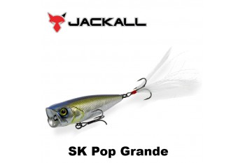 SK-Pop Grande 65