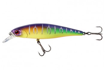 JACKALL Squad Minnow 80SP NH Table Rock 